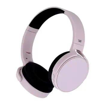 Acheter Casque Micro Avec fil &sans fil