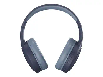 TNB TONALITY On-ear Bluetooth headphones T'NB garantie