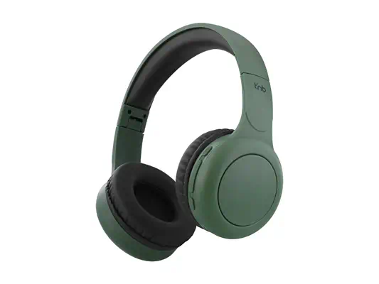 T'NB - Casque Micro - visuel 7