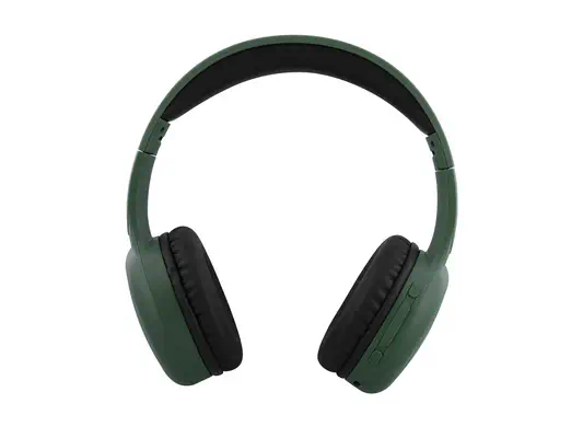 T'NB - Casque Micro - visuel 2