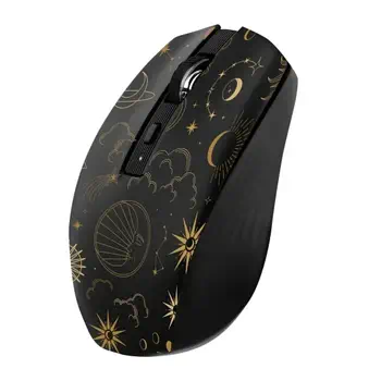 Offre MWXASTRO2