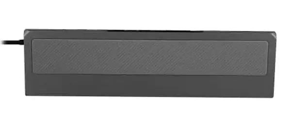 T'nB DSMST12V2 hub & concentrateur USB Type-C 5000 T'NB - visuel 1 - hello RSE - Connexions USB multiples
