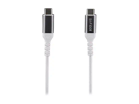 T'NB - Câble USB - visuel 1