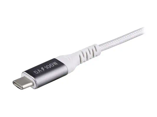 T'NB - Câble USB - visuel 3