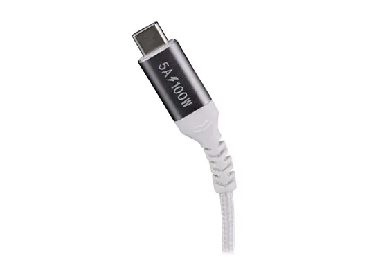 T'NB - Câble USB - visuel 2