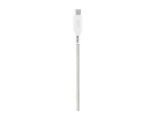 T'NB - Câble USB - visuel 4