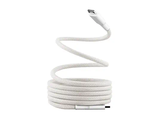T'NB - Câble USB - visuel 5
