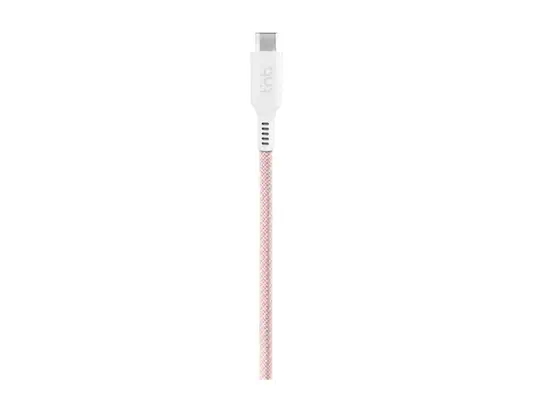 T'NB - Câble USB - visuel 3