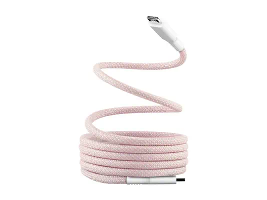 T'NB - Câble USB - visuel 2