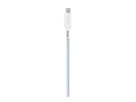 T'NB - Câble USB - visuel 5