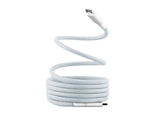 T'NB - Câble USB - visuel 1