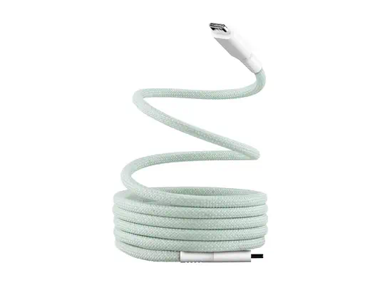 TNB USB-C/USB-C cable 1.5m - T'NB - Câble USB - visuel 4
