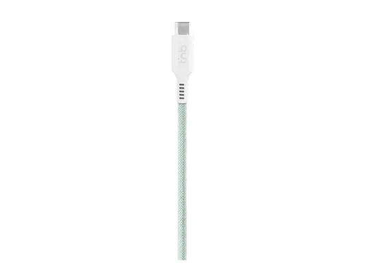 TNB USB-C/USB-C cable 1.5m - T'NB - Câble USB - visuel 3