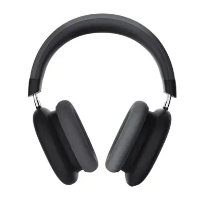 T'nB BOUNCE MAX Casque Avec fil &sans fil T'NB - visuel 1 - hello RSE - Options de connectivité polyvalentes