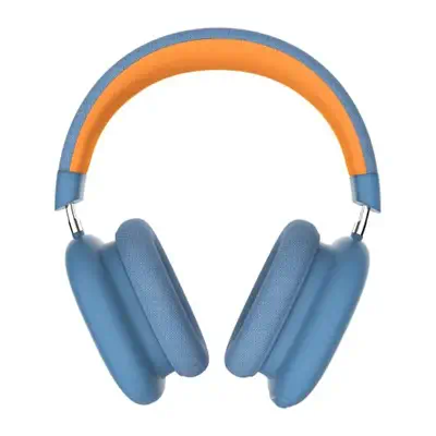 T'nB BOUNCE MAX Casque Avec fil &sans fil T'NB - visuel 1 - hello RSE - Options de connectivité polyvalentes