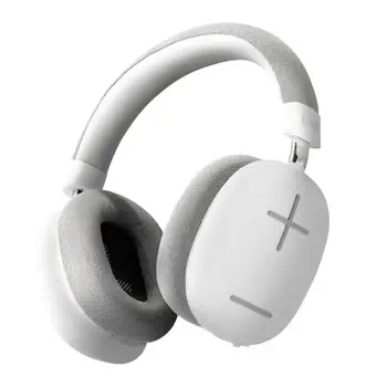 Livraison rapide Casque Micro  Avec fil &sans fil