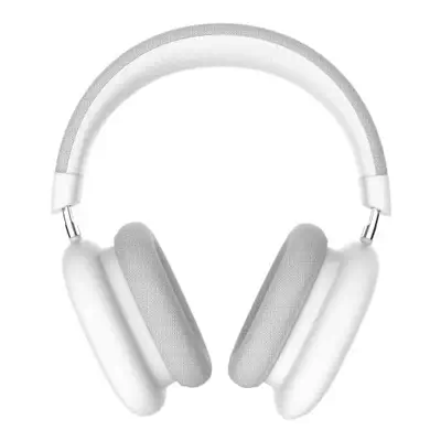 T'nB BOUNCE MAX Casque Avec fil &sans fil T'NB - visuel 1 - hello RSE - Options de connectivité polyvalentes