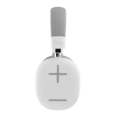 T'nB BOUNCE MAX Casque Avec fil &sans fil T'NB - visuel 1 - hello RSE - Performances audio de haute qualité