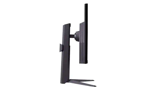 LG 27GR93U-B écran plat de PC 68,6 cm LG - visuel 1 - hello RSE - AMD FreeSync Premium intégré