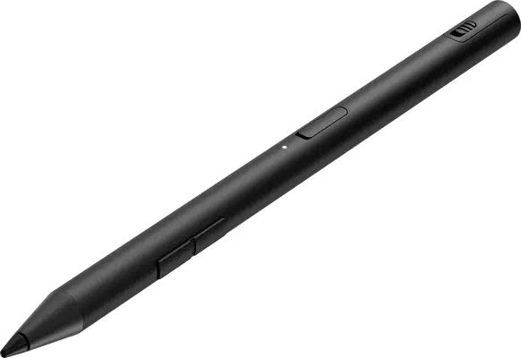 Stylet multifonction rechargeable HP 705 HP - visuel 1 - hello RSE - Un stylet qui suit tous vos mouvements
