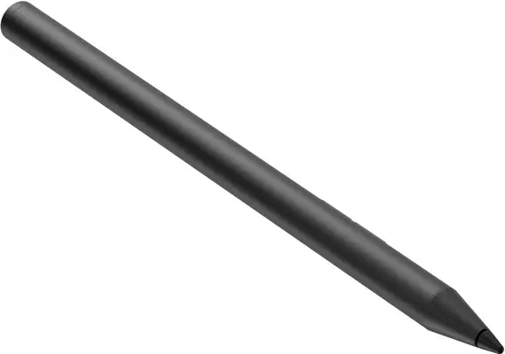 Stylet multifonction rechargeable HP 705 HP - visuel 1 - hello RSE - Prêt pour le travail d’équipe