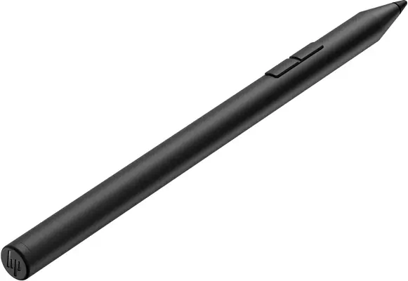 Stylet multifonction rechargeable HP 705 HP - visuel 1 - hello RSE - Toujours prêt