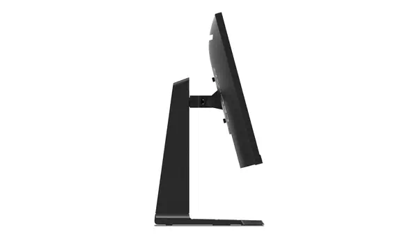 Lenovo Legion R27i-30 écran plat de PC 68,6 cm (27") 1920 x 1080 pixels Full HD LED Noir - Ecran Ordinateur - visuel 8
