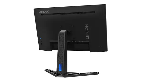 Lenovo Legion R27i-30 écran plat de PC 68,6 cm (27") 1920 x 1080 pixels Full HD LED Noir - Ecran Ordinateur - visuel 2