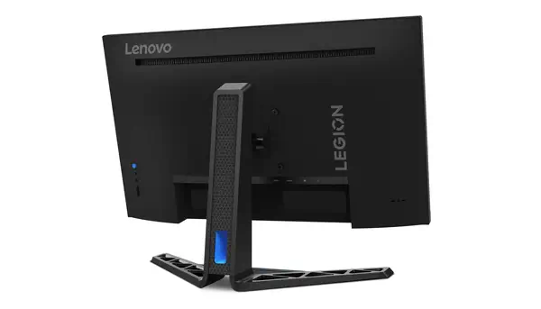 Lenovo Legion R27i-30 écran plat de PC 68,6 cm (27") 1920 x 1080 pixels Full HD LED Noir - Ecran Ordinateur - visuel 7