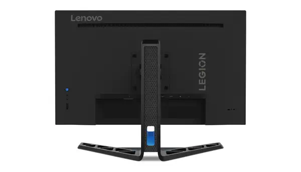 Lenovo Legion R27i-30 écran plat de PC 68,6 cm (27") 1920 x 1080 pixels Full HD LED Noir - Ecran Ordinateur - visuel 4
