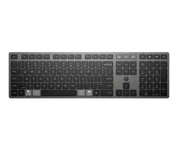 Clavier HP 9T5B2AA#ABF comparaison