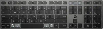 Clavier HP 9T5B2AA#ABF livraison gratuite