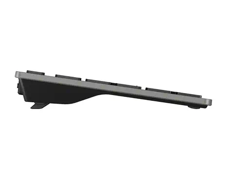 Clavier sans fil rechargeable multi-appareil HP 725 - visuel 9