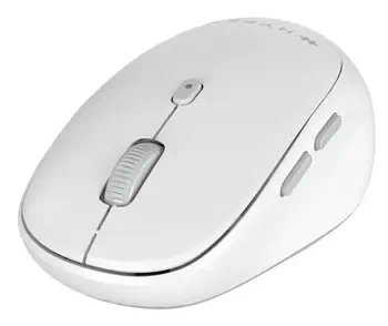 Souris Hyper HS2100GL offre