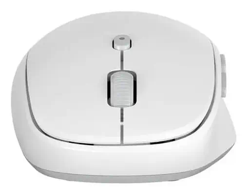 HYPER HS2100GL souris Universel Droitier Bluetooth 2400 DPI - Hyper - Souris - visuel 9