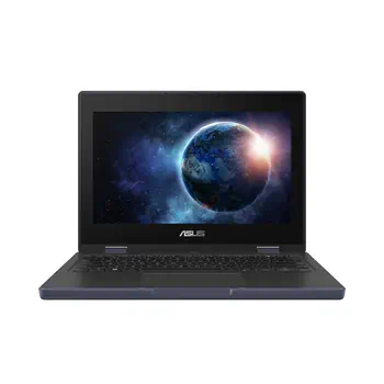 Comparaison PC Portable ExpertBook 90NX08S1-M002T0