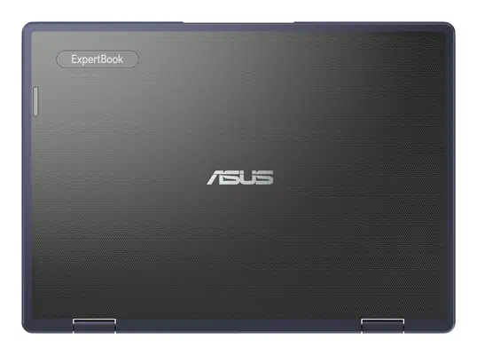 ASUS ExpertBook Flip R11 BR1104FTA-NS0084XA Intel® N N150 Hybride (2-en-1) 29,5 cm (11.6") Écran tac - Asus - PC Portable - visuel 7