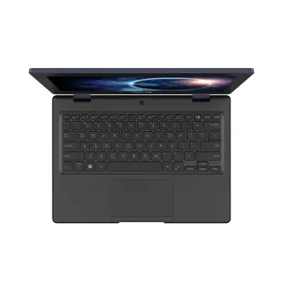 ASUS ExpertBook Flip R11 BR1104FTA-NS0084XA Intel® N N150 Hybride (2-en-1) 29,5 cm (11.6") Écran tac - Asus - PC Portable - visuel 8