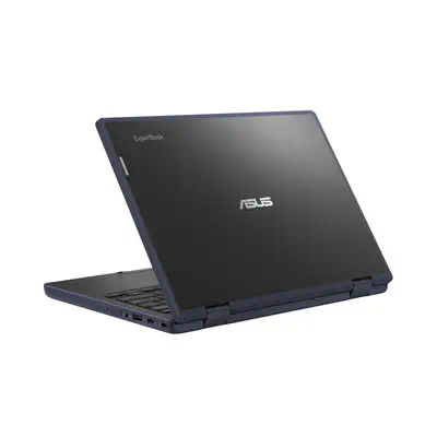 ASUS ExpertBook Flip R11 BR1104FTA-NS0084XA Intel® N N150 Hybride (2-en-1) 29,5 cm (11.6") Écran tac - Asus - PC Portable - visuel 6