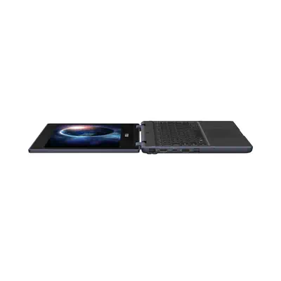 ASUS ExpertBook Flip R11 BR1104FTA-NS0084XA Intel® N N150 Hybride (2-en-1) 29,5 cm (11.6") Écran tac - Asus - PC Portable - visuel 10