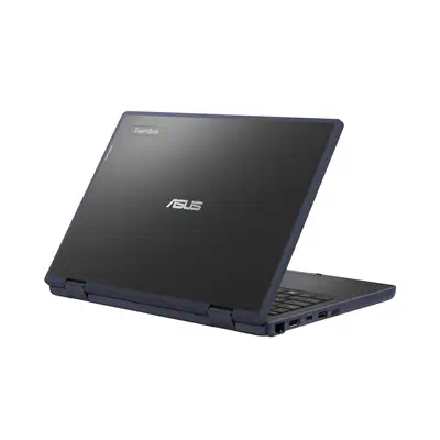 ASUS ExpertBook Flip R11 BR1104FTA-NS0084XA Intel® N N150 Hybride (2-en-1) 29,5 cm (11.6") Écran tac - Asus - PC Portable - visuel 5