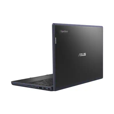 ASUS ExpertBook R12 BR1204CTA-R80050XA Intel® N N150 Ordinateur portable 31 cm (12.2") WUXGA 8 Go LP - Asus - PC Portable - visuel 6