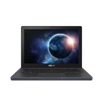 Livraison gratuite PC Portable 12.2"
