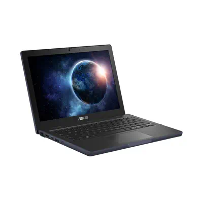 ASUS ExpertBook R12 BR1204CTA-R80050XA Intel® N N150 Ordinateur portable 31 cm (12.2") WUXGA 8 Go LP - Asus - PC Portable - visuel 2