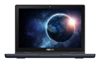 Livraison rapide PC Portable Windows 11 Pro Academic