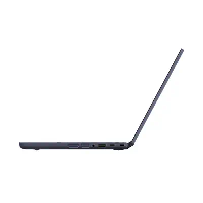 ASUS Chromebook CR11 Flip CR1104FTA-NS0089 Intel® N N150 29,5 cm (11.6") Écran tactile HD 8 Go LPDDR - Asus - visuel 5