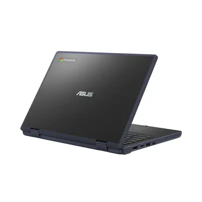 ASUS Chromebook CR11 CR1104CTA-N00097 Intel® N N150 29,5 cm (11.6") HD 8 Go LPDDR5-SDRAM 64 Go eMMC  - Asus - PC Portable - visuel 6