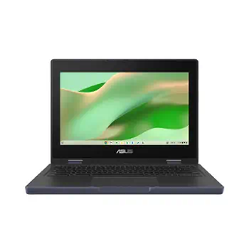 PC Portable Intel N revendeur officiel