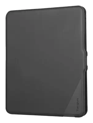 Targus VersaVu Nordique Bluetooth Noir - Sacoche & Housse - visuel 8