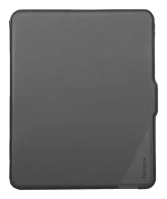 Targus VersaVu Nordique Bluetooth Noir - Sacoche & Housse - visuel 7